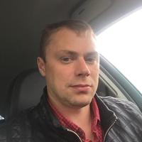 Отзыв от ФёдорФ - Виза Destination Thailand