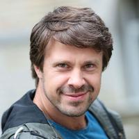 Отзыв от Карен - виза ДТВ