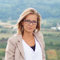 Отзыв от Амина - виза ДТВ